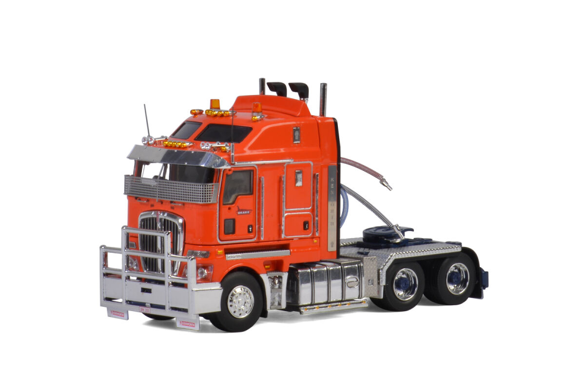Mack granite бетономешалка. Daf xf 105 super space cab. Kenworth k200. Игрушки volvo vn 780. Модели грузовиков 1 50.