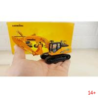 CDM6225H Масштабная модель Экскаватор LONKING CDM6225H  в масштабе 1 64