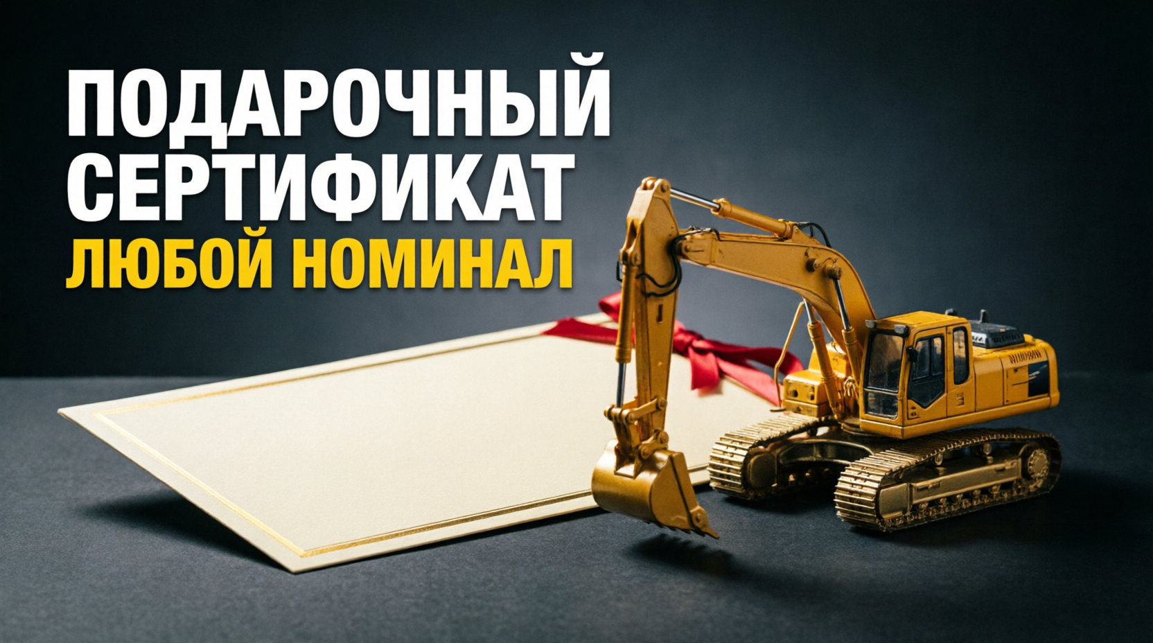 Подарочные сертификаты любым номиналом: от 3000 рублей и выше Подарочные сертификаты любым номиналом: от 3000 рублей и выше
