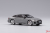 VAKF-640343 Масштабная модель Audi RS7 Sportback 2021 C8 в масштабе 1:18