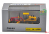 VB1A207 Масштабная модель Грейдер Sany Mini Scale