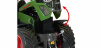 077865 Масштабная модель Трактор Fendt 942 Vario в масштабе 1:32