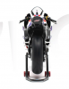 VAKW01401 Масштабная модель Мотоцикл Pramac Ducati GP23 - Jorge Martin в масштабе 1 12