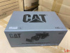 85672 Масштабная модель CAT 994K Колесный погрузчик в масштабе 1:125