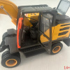 EA7150 Масштабная модель Экскаватор SDLG EA7150 HPLUS в масштабе 1 35