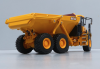 31003 Масштабная модель Самосвал Bell B30E в масштабе 1 50