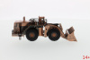 85672 Масштабная модель CAT 994K Колесный погрузчик в масштабе 1:125