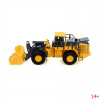 574021 Масштабная модель John Deere 944K погрузчика 1:50
