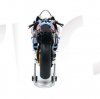 VAKW01405 Масштабная модель Мотоцикл Gresini Ducati GP23 - Marc Márquez в масштабе 1 12
