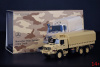 32-0127 Масштабная модель MERCEDES-BENZ TRUCKS 1:50
