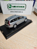 vfl1722 Масштабная модель седана Volvo Вольво М50 серебристый электрик в масштабе 1 43