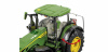 077859 Масштабная модель Трактор John Deere 8R 410 в масштабе 1:32