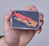 90303 USB-флеш автокран Sany 32G