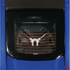 VAKF-0502 Масштабная модель Acura NSX в масштабе 1:18