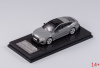 VAKF-640343 Масштабная модель Audi RS7 Sportback 2021 C8 в масштабе 1:18