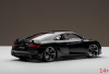VAKF-0353 Масштабная модель Audi R8 Coupe в масштабе 1:18