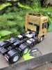 46754 Масштабная модель седельного тягача Shacman  Shaanxi Delong X3000  в масштабе 1:24