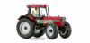 077861 Масштабная модель Трактор Case IH 1455 XL в масштабе 1:32