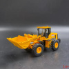 CDM856 Масштабная модель Погрузчик LONKING CDM856 1:64 в масштабе 1 64