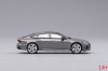 VAKF-640343 Масштабная модель Audi RS7 Sportback 2021 C8 в масштабе 1:18