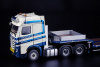 32-0073 Масштабная модель MERCEDES-BENZ TRUCKS Schoones 1:50