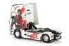 01-4688 Масштабная модель Тягач Renault T High 4x2 Popp Fahrzeugbau - Superman в масштабе 1 50