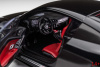 VAKF-0353 Масштабная модель Audi R8 Coupe в масштабе 1:18