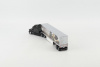 85768 Масштабная модель Фургонный прицеп Peterbilt 579 Ultra Loft в масштабе 1 50