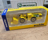 35009 Масштабная модель подземного погрузчика Komatsu WX 22 H  в масштабе 1:87