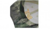 4519/6 Бейсболка Cat original M (56-58)