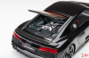 VAKF-0353 Масштабная модель Audi R8 Coupe в масштабе 1:18