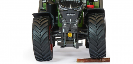 077865 Масштабная модель Трактор Fendt 942 Vario в масштабе 1:32