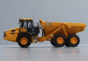 31003 Масштабная модель Самосвал Bell B30E в масштабе 1 50