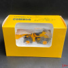 CDM856 Масштабная модель Погрузчик LONKING CDM856 1:64 в масштабе 1 64