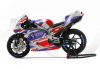 VAKW01401 Масштабная модель Мотоцикл Pramac Ducati GP23 - Jorge Martin в масштабе 1 12