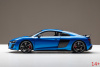 VAKF-0355 Масштабная модель Audi R8 Coupe в масштабе 1:18