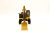 85923 Масштабная модель Cat 568 GF лесной погрузчик 1:50