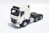 75143 Масштабная модель Седельный тягач Sinotruk HOWO T7H 540 в масштабе 1:36