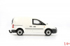 03-1101 Масштабная модель Фургон VW CADDY 1:50