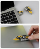 90302 USB-флеш экскаватор Sany 32G