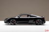 VAKF-0353 Масштабная модель Audi R8 Coupe в масштабе 1:18