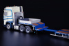 32-0073 Масштабная модель MERCEDES-BENZ TRUCKS Schoones 1:50