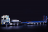 32-0073 Масштабная модель MERCEDES-BENZ TRUCKS Schoones 1:50