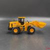 CDM856 Масштабная модель Погрузчик LONKING CDM856 1:64 в масштабе 1 64