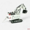 105000000 Масштабная модель Эскаватор Liebherr R 9600 в масштабе 1 50
