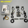 15016 Масштабная модель СИСТЕМА ОСВЕЩЕНИЯ ДЛЯ 1/14 TAMIYA IVECO RC TRUCK UPGRADE PARTS в масштабе 1:14