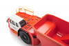 2767-0 Масштабная модель подземный самосвал SANDVIK TH 663 в масштабе 1:50