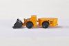 2451/0 Масштабная модель подземный погрузчик PAUS Loader PFL 20 в масштабе 1:35