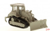 85953 Масштабная модель Бульдозер Cat D5 LGP в масштабе 1:87