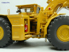 85297 Масштабная модель Cat R3000 погрузчик для подземных работ в масштабе 1:50